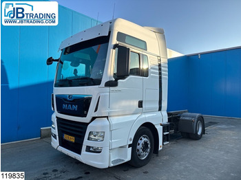 Tegljač MAN TGX 18.460