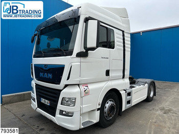 Tegljač MAN TGX 18.460