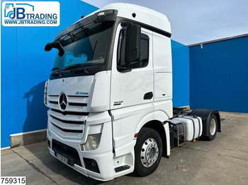 Tegljač MERCEDES-BENZ Actros 1845