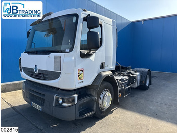 Tegljač RENAULT Premium 380