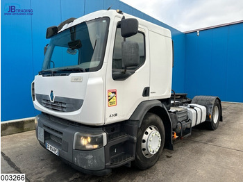 Tegljač RENAULT Premium 430