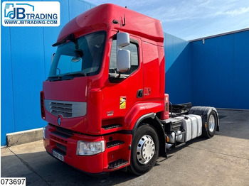 Tegljač RENAULT Premium 460