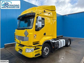 Tegljač RENAULT Premium 460