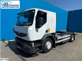 Tegljač RENAULT Premium
