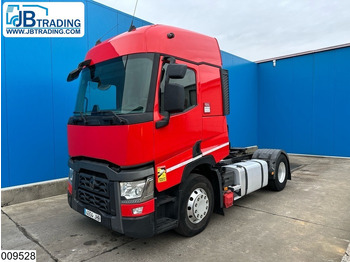 Tegljač RENAULT T 460