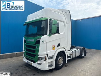 Tegljač SCANIA R 450