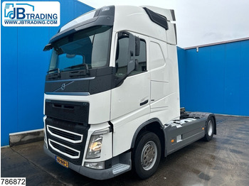 Tegljač VOLVO FH 420