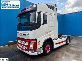 Tegljač VOLVO FH 460