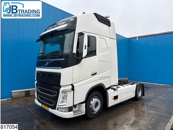 Tegljač VOLVO FH 460