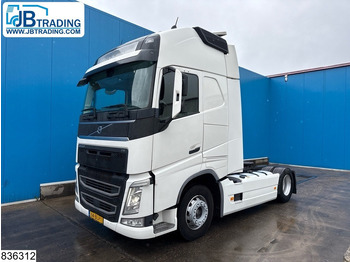 Tegljač VOLVO FH 460