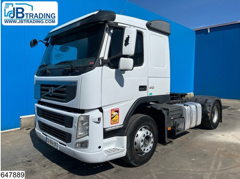 Tegljač VOLVO FM 410
