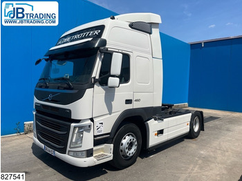 Tegljač VOLVO FM 460