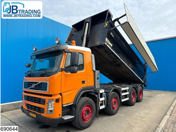 Istovarivač VOLVO FM 420