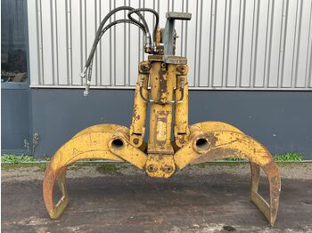 Kuka