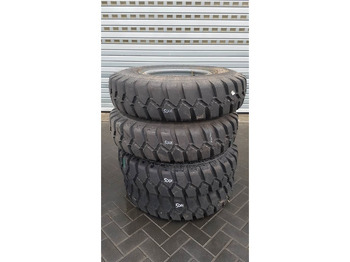 Шины и диски