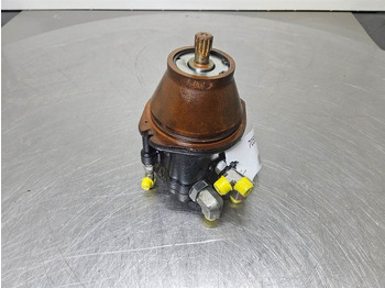 Hidraulika DANFOSS / SAUER