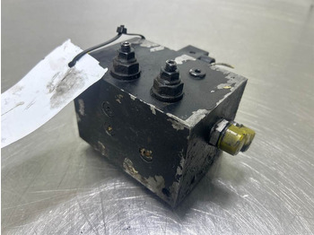 Hidraulika za Građevinska mašina Ahlmann AS900-23116017-Valve/Luftersteuerungsventil: slika 4