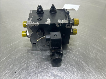 Hidraulika za Građevinska mašina Ahlmann AS900-23116017-Valve/Luftersteuerungsventil: slika 3