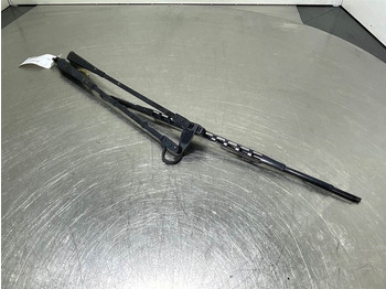 Kabina i enterijer za Građevinska mašina Ahlmann AZ14-4109311A-Wiper arm/Wischerarm/Ruitenwisserarm: slika 3