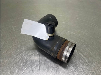 Motor za Građevinska mašina Ahlmann AZ150-4180852A-Air filter/Luftfilter/Luchtfilter: slika 4 Motor za Građevinska mašina Ahlmann AZ150-4180852A-Air filter/Luftfilter/Luchtfilter: slika 4