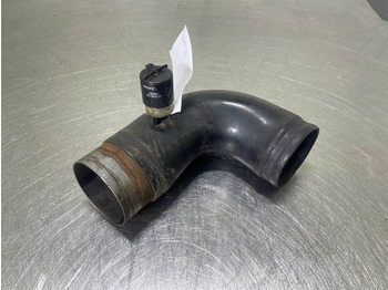 Motor za Građevinska mašina Ahlmann AZ150-4180852A-Air filter/Luftfilter/Luchtfilter: slika 3 Motor za Građevinska mašina Ahlmann AZ150-4180852A-Air filter/Luftfilter/Luchtfilter: slika 3