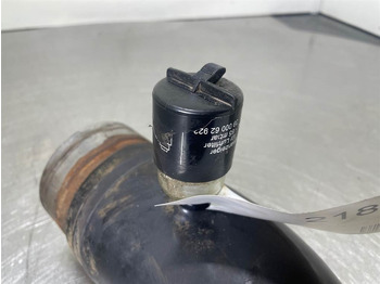 Motor za Građevinska mašina Ahlmann AZ150-4180852A-Air filter/Luftfilter/Luchtfilter: slika 5 Motor za Građevinska mašina Ahlmann AZ150-4180852A-Air filter/Luftfilter/Luchtfilter: slika 5