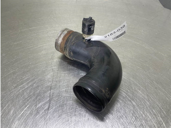 Motor za Građevinska mašina Ahlmann AZ150-4180852A-Air filter/Luftfilter/Luchtfilter: slika 2 Motor za Građevinska mašina Ahlmann AZ150-4180852A-Air filter/Luftfilter/Luchtfilter: slika 2