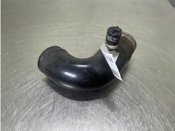 : fotografija u zaglavlju