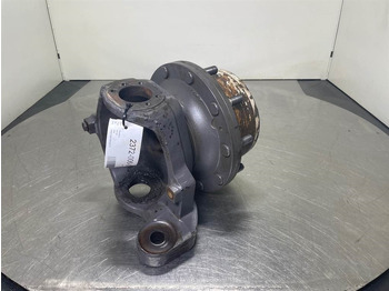 : fotografija u zaglavlju