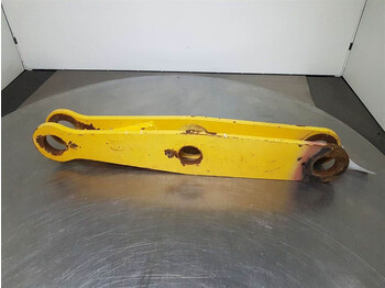 Platforma AHLMANN