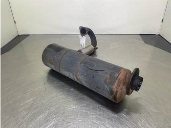 Motor za Građevinska mašina Ahlmann AZ6-4139574G-Exhaust/Auspuff/Uitlaat: slika 3 Motor za Građevinska mašina Ahlmann AZ6-4139574G-Exhaust/Auspuff/Uitlaat: slika 3