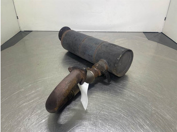 Motor za Građevinska mašina Ahlmann AZ6-4139574G-Exhaust/Auspuff/Uitlaat: slika 2 Motor za Građevinska mašina Ahlmann AZ6-4139574G-Exhaust/Auspuff/Uitlaat: slika 2