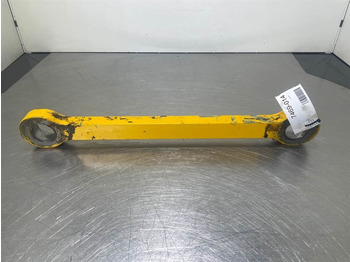 Platforma AHLMANN