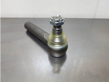 Osovina i delovi za Građevinska mašina Ahlmann AZ85 - Tie rod/Spurstange/Stuurstang: slika 4