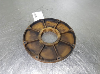 Motor i delovi AHLMANN