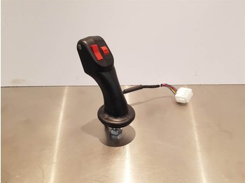 Električni sistem AHLMANN