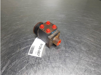 Hidraulika za Građevinska mašina Atlas -Sauer Danfoss OSP 160-Steering unit/Lenkeinheit: slika 2