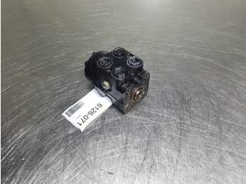Hidraulika za Građevinska mašina Atlas -Sauer Danfoss OSPF160LS-Steering unit/Lenkeinheit: slika 2
