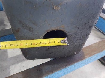 Hidraulični čekić za Građevinska mašina Bento BGK-86S - Hydraulic hammer/Hydraulikhämmer: slika 3