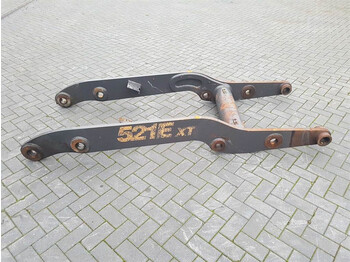 Platforma CASE