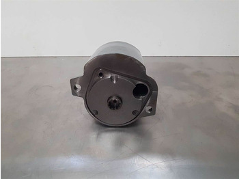 Hidraulika za Građevinska mašina novi Case CX55-Kobelco SK 55-AP2D25-Gearpump/Zahnradpumpe: slika 2