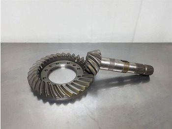 Osovina i delovi CATERPILLAR