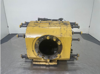 Osovina i delovi CATERPILLAR