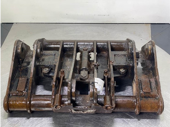 Brza spojnica CATERPILLAR