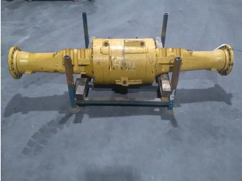 Osovina i delovi CATERPILLAR