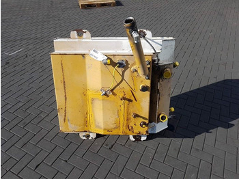 Ram/ Šasija CATERPILLAR