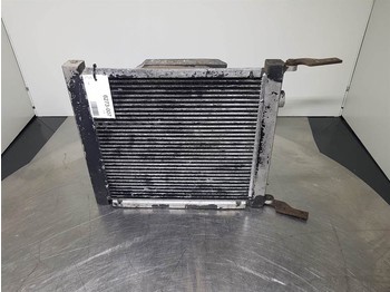 Motor i delovi