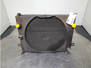 Motor i delovi