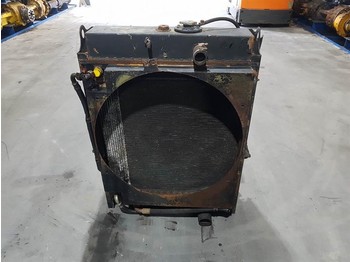Motor i delovi