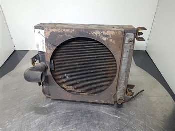 Motor i delovi